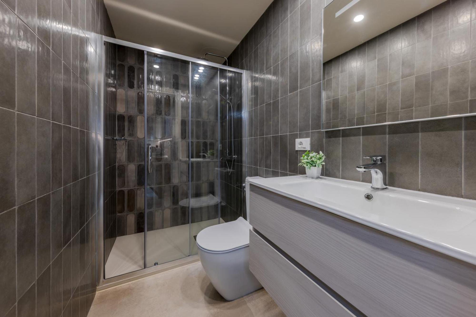Apartament Residenza Scala Del Bovolo *