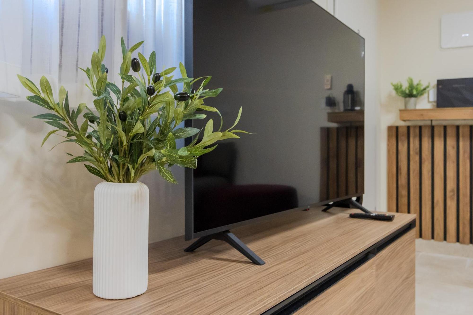 Residenza Scala Del Bovolo Apartament Wenecja