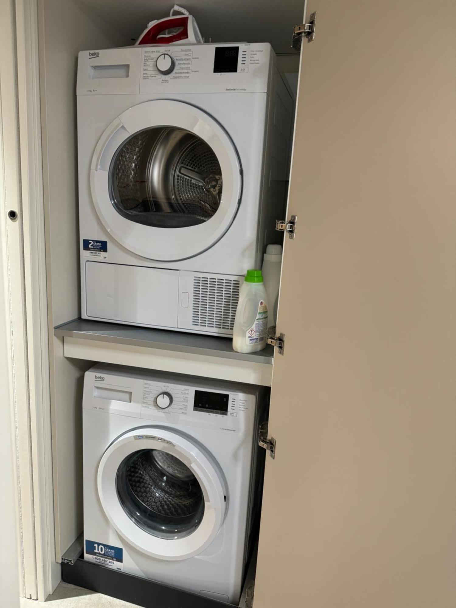 Residenza Scala Del Bovolo Apartament